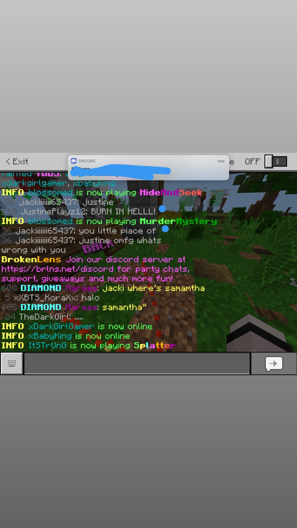 E3251AEA-6BE7-48D3-9152-A139A81400DB.jpeg