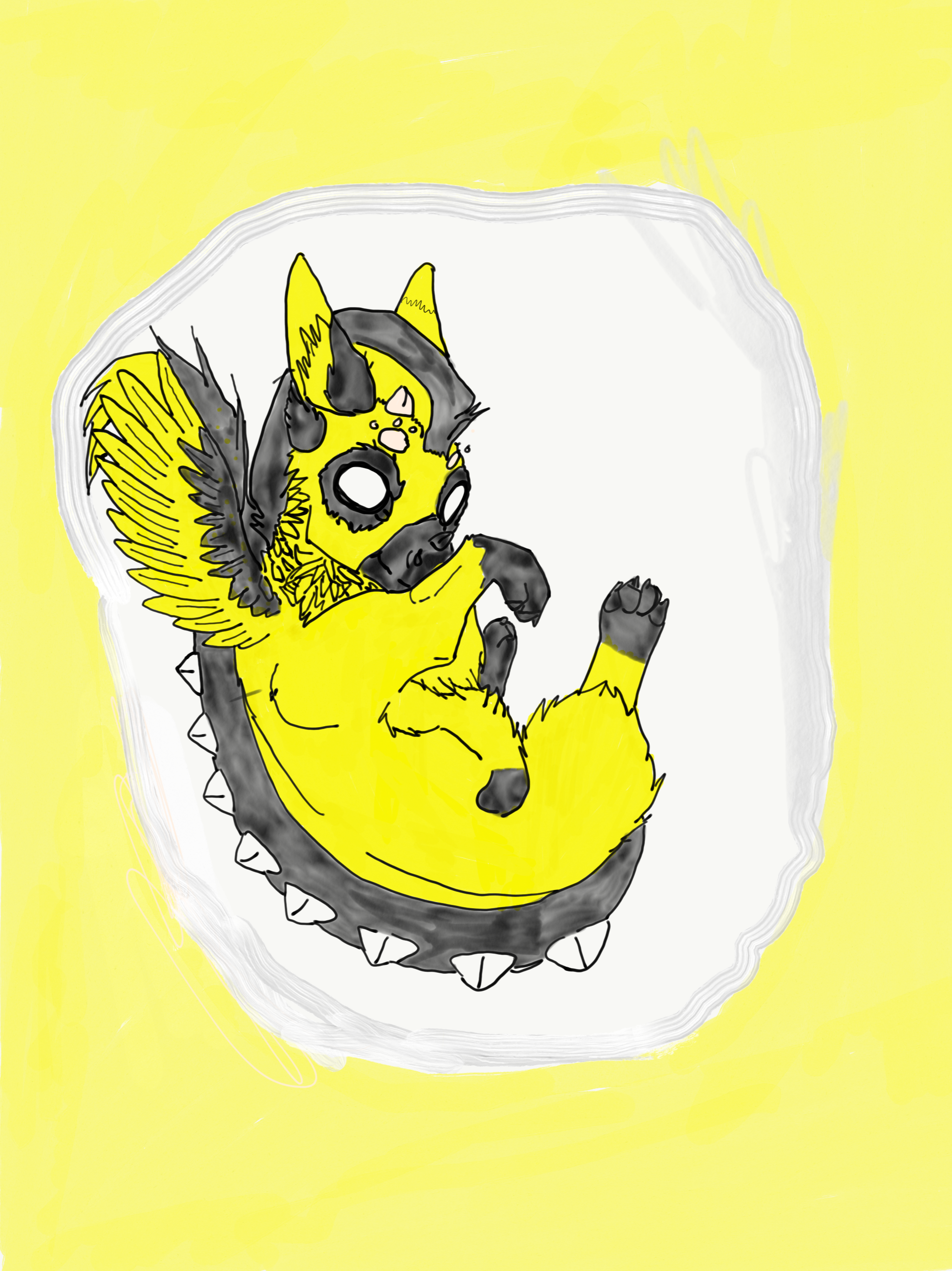 E3388401-51E3-4057-97EA-D7B81FD3CC5D.png