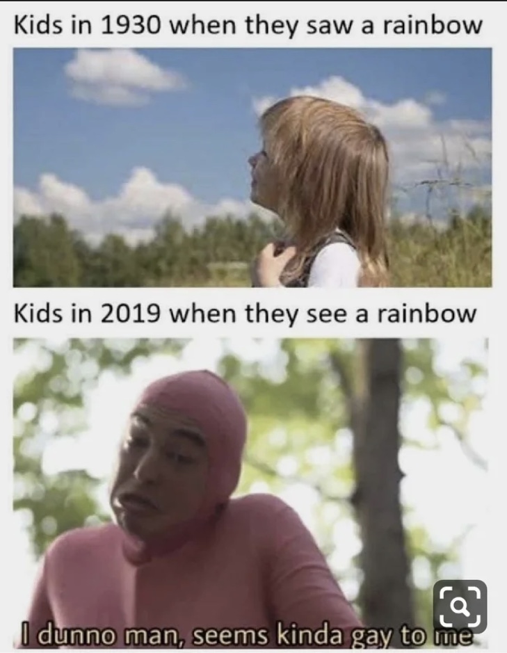 E35C267B-E776-4D16-A6FB-F8F2D6C5EB90.jpeg