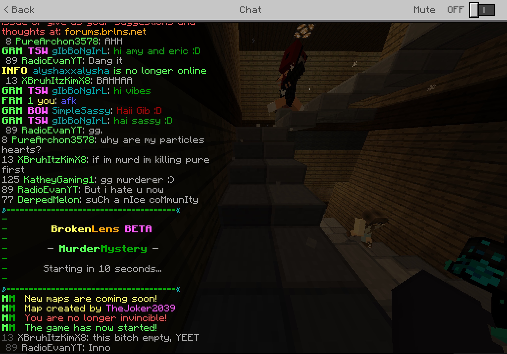 E35F555F-40BA-48C7-8CAD-4EA91EB26C91.jpeg