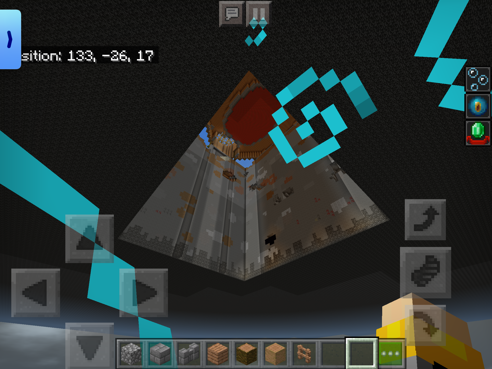 E3654B45-4C84-4994-B5D1-5404CF50B720.png