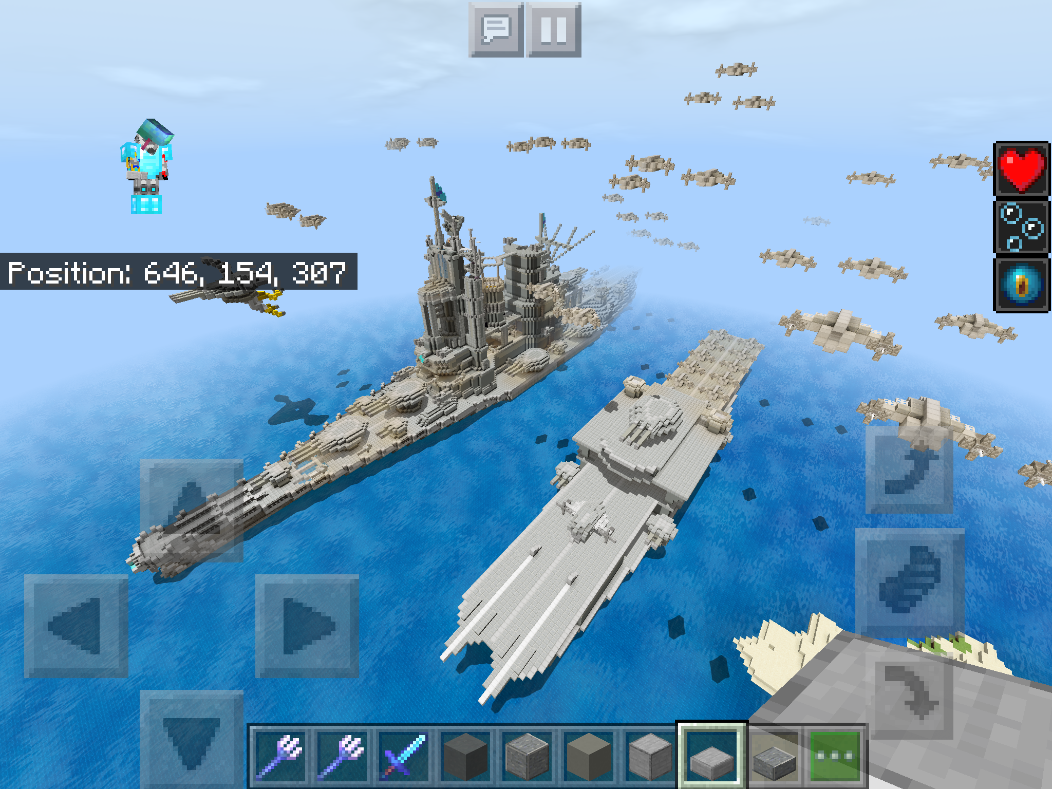E3689C4B-5DAE-45D3-8357-CA942C2686A4.png