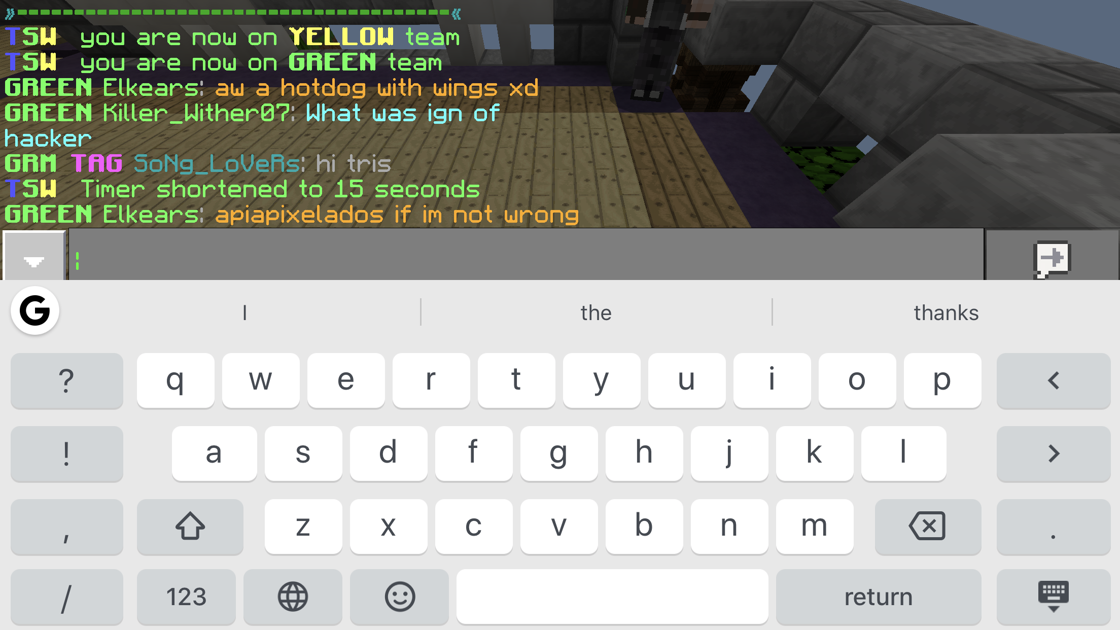 E36CBB46-F705-4AB2-8928-C1A10AA5C3D5.png