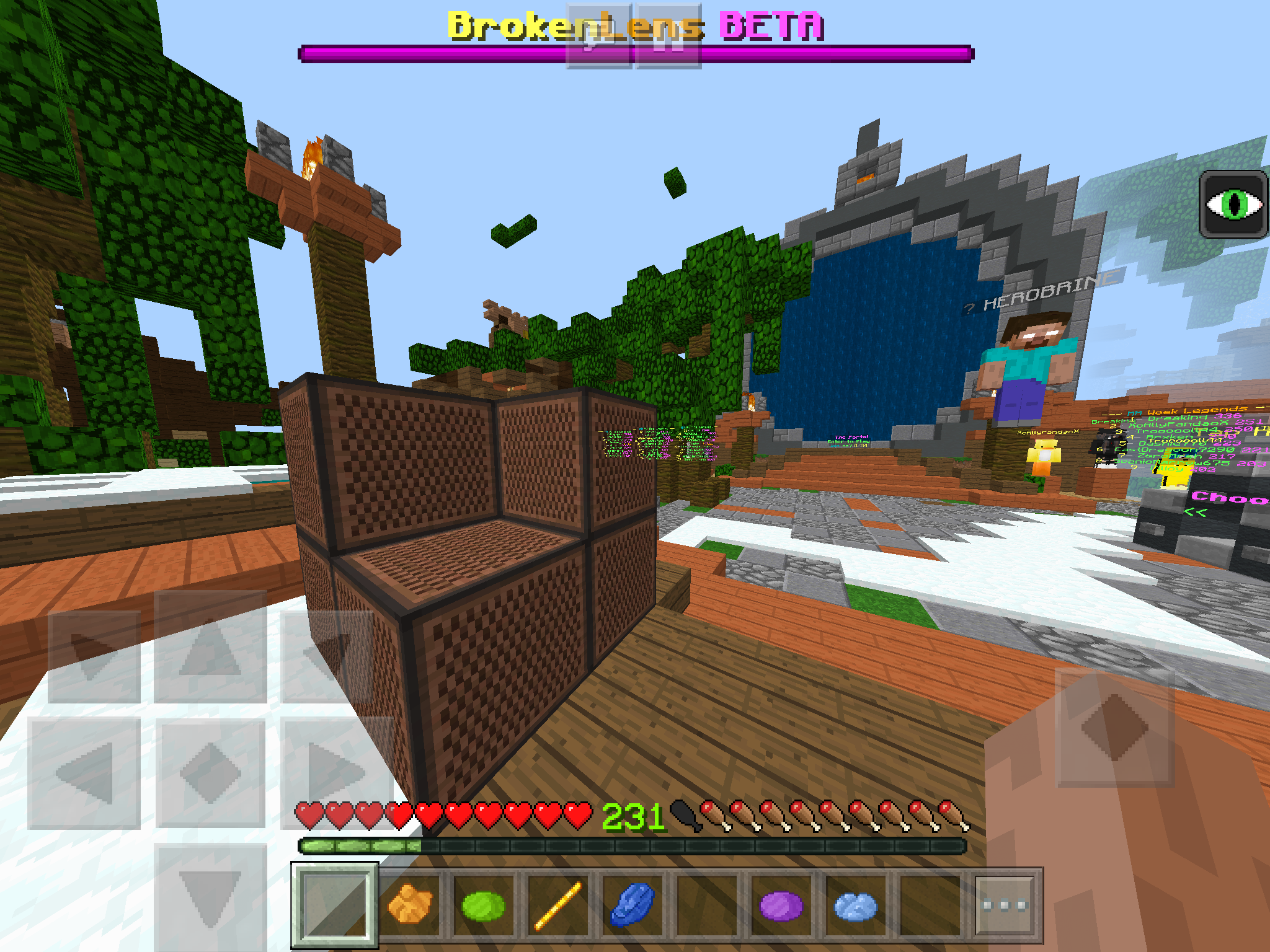 E3788704-9788-4796-882D-20EB976888BC.png