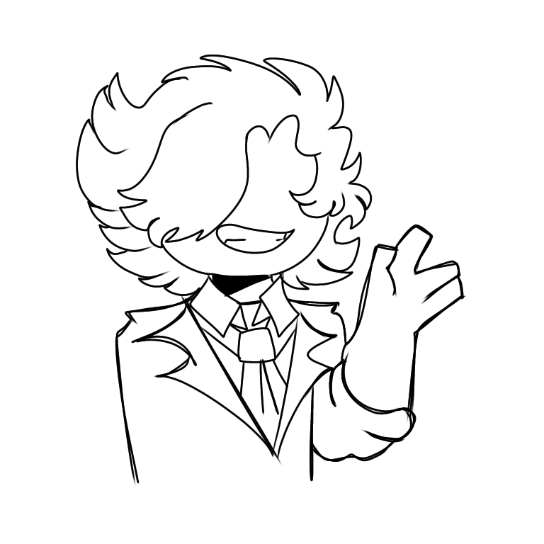 E37D8949-8E10-4BC6-8D65-D69702FDA5BE.png