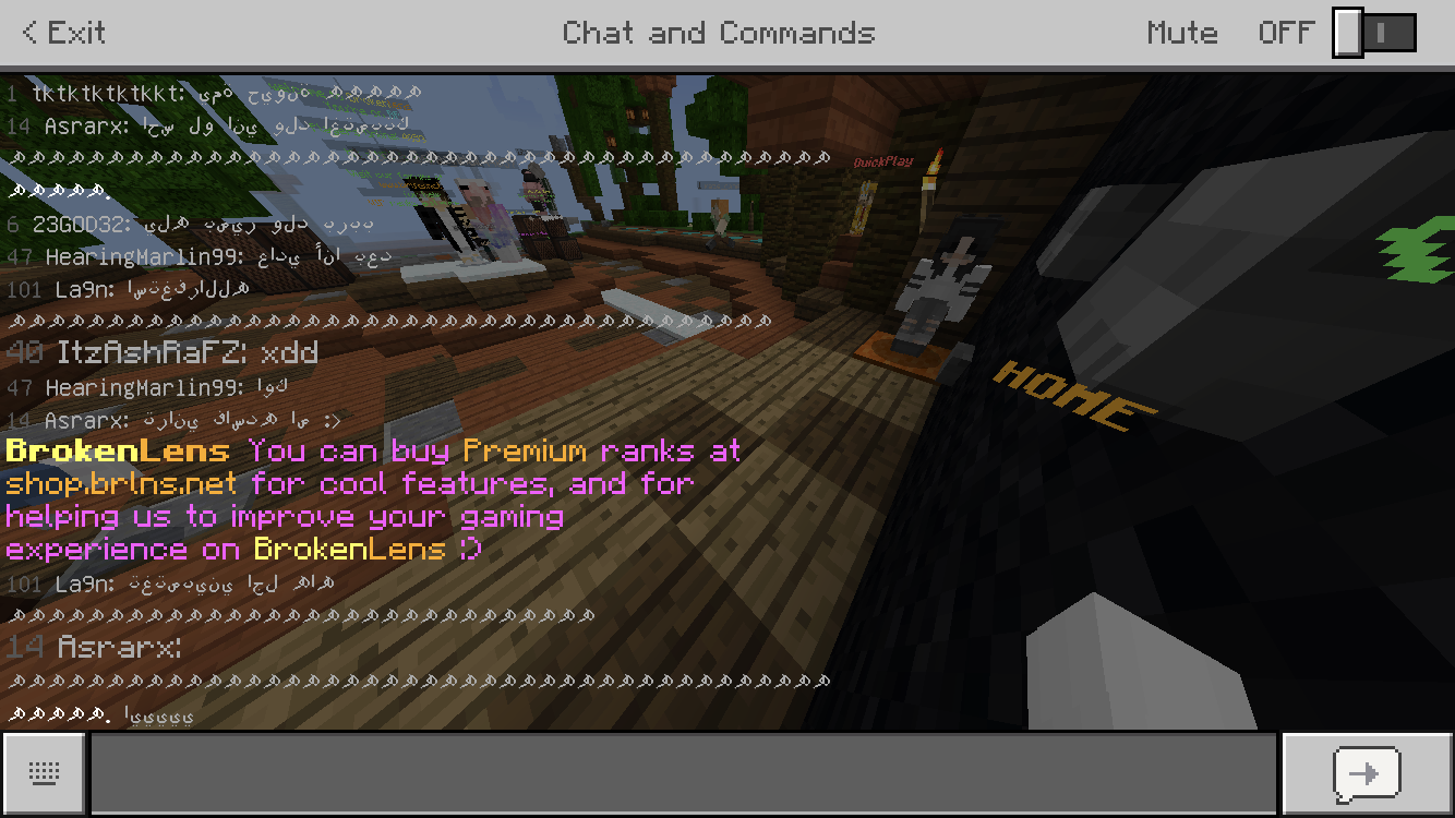 E3AFF8E6-24E3-4A1C-8D36-3516FA3E515D.png