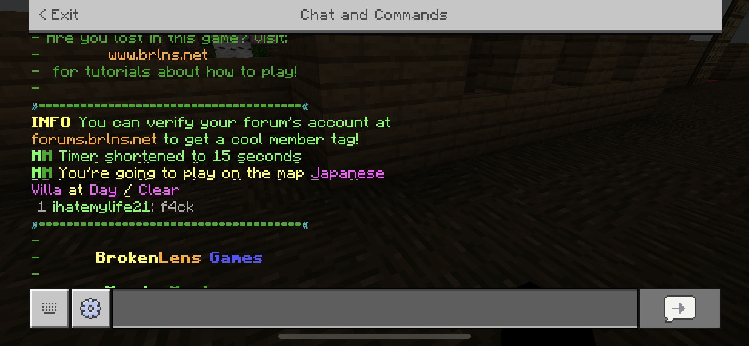 E3C71AF2-1B2F-4C5C-8171-8E48BE058358.png
