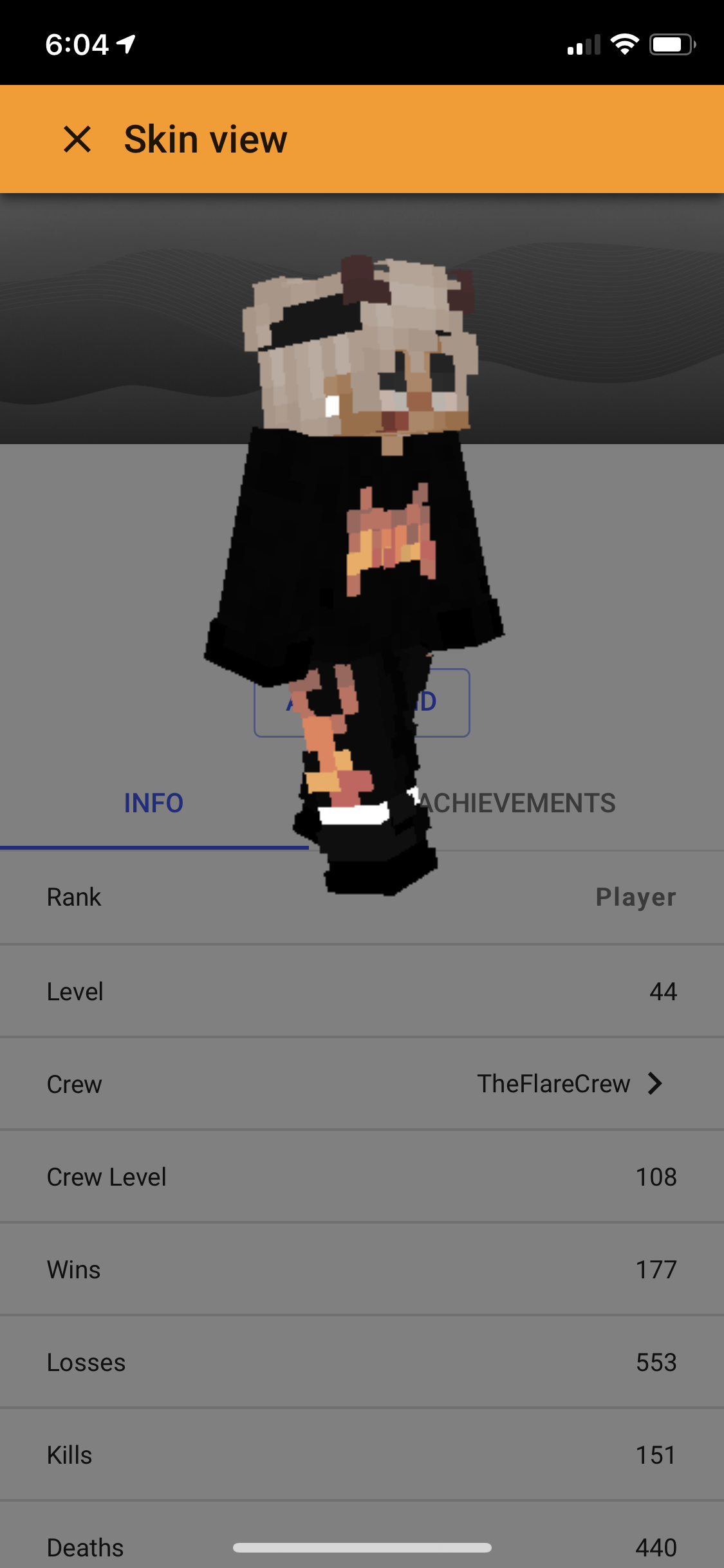 E3CACDFE-B5FE-4108-A7C8-EA80BAEEC288.png