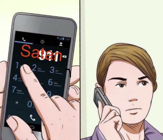 E3EC4CCC-F655-40C4-B21D-4EB065B67D00.jpeg