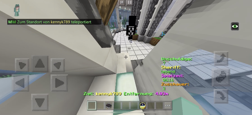E3F0BDF4-95CD-4362-AC9C-A8EA4182A390.jpeg