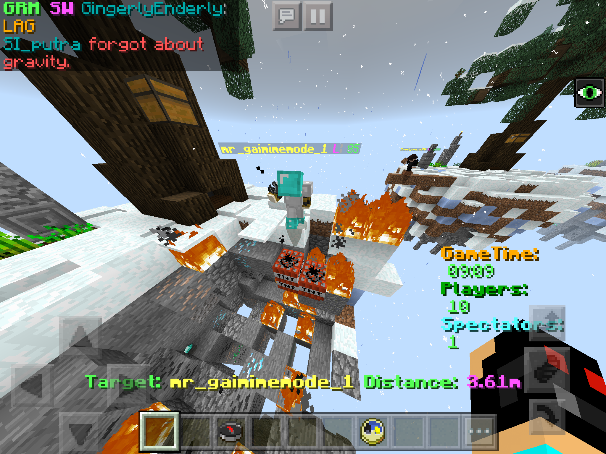 E3F8E2B0-1E49-4650-88FF-08CB85DD01AF.png