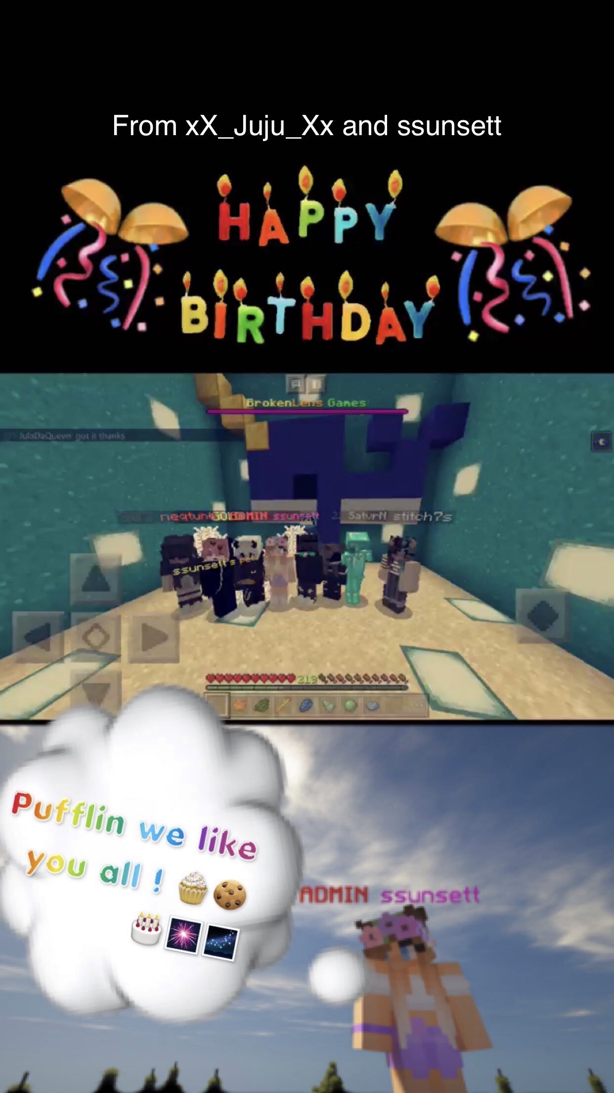 E3FDB7BC-2A30-4E78-9FF2-F006C69CD241.jpeg