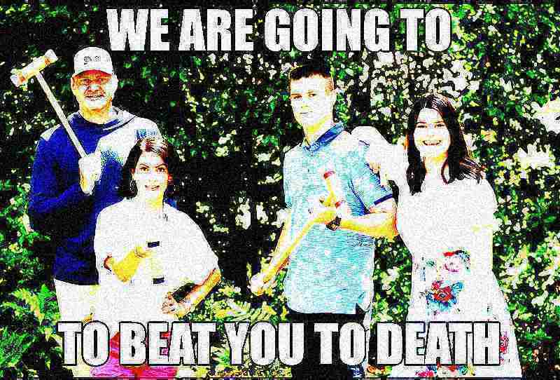 E3FVpSJWQAoXr4o.jpeg