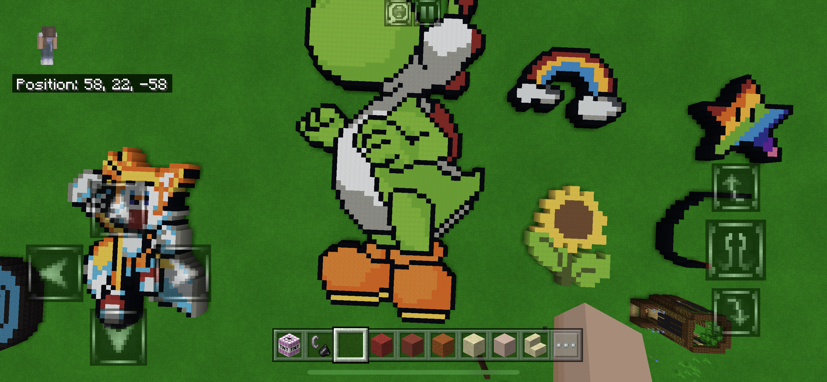 E4048EA1-5243-4FA3-B6B7-33EE9F284A5A.png