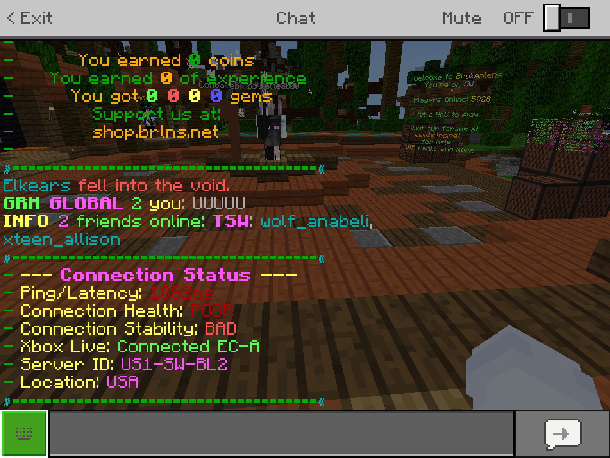 E44BD358-2AF6-4F3C-9CE2-2B5F1DEDFEFB.png