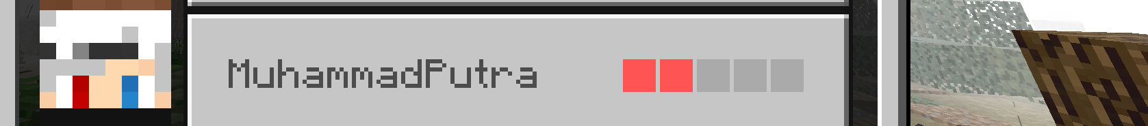 E47BBBE3-A0D2-4D14-BF07-8D80160FD40C.jpeg