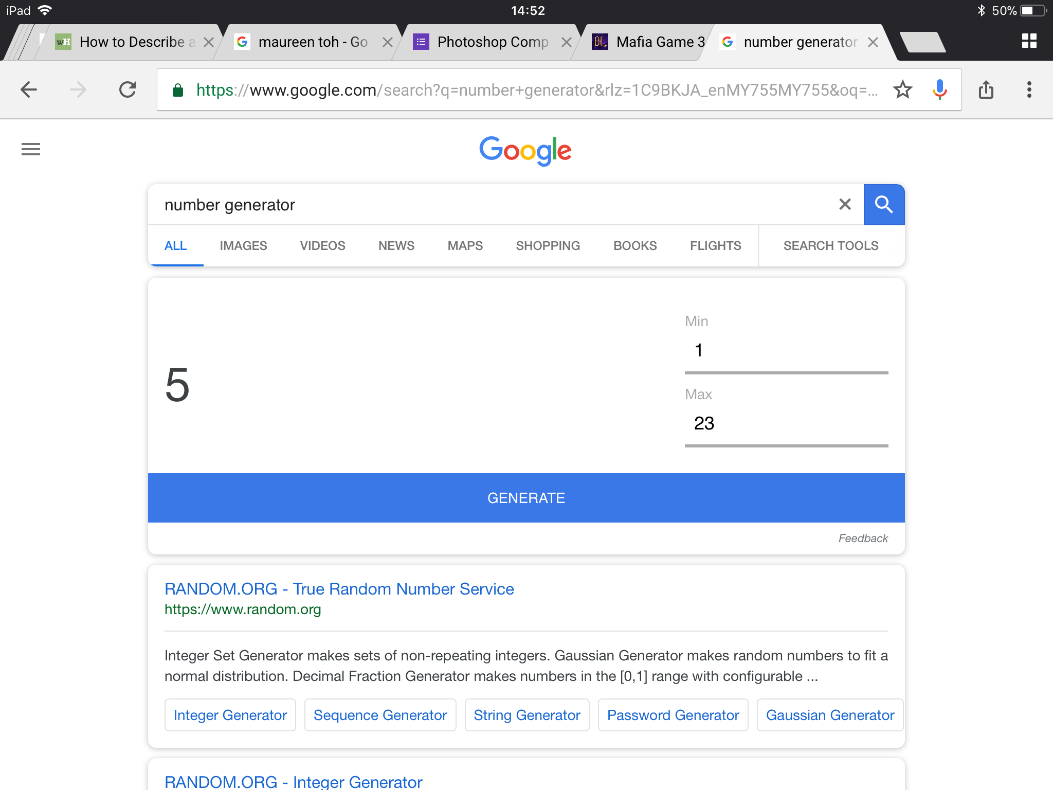 E480D252-DF7D-42B7-B4CC-2CF1989C140A.png