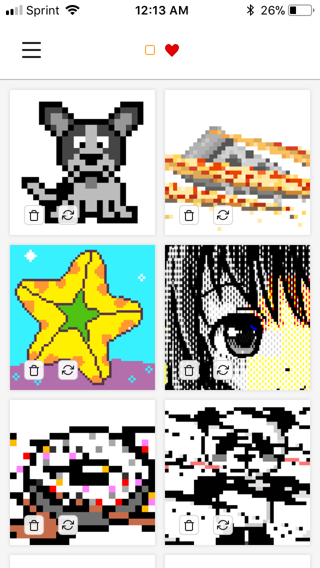 E48D96CD-2B6A-4760-AF86-BAB15AAA7ABE.png