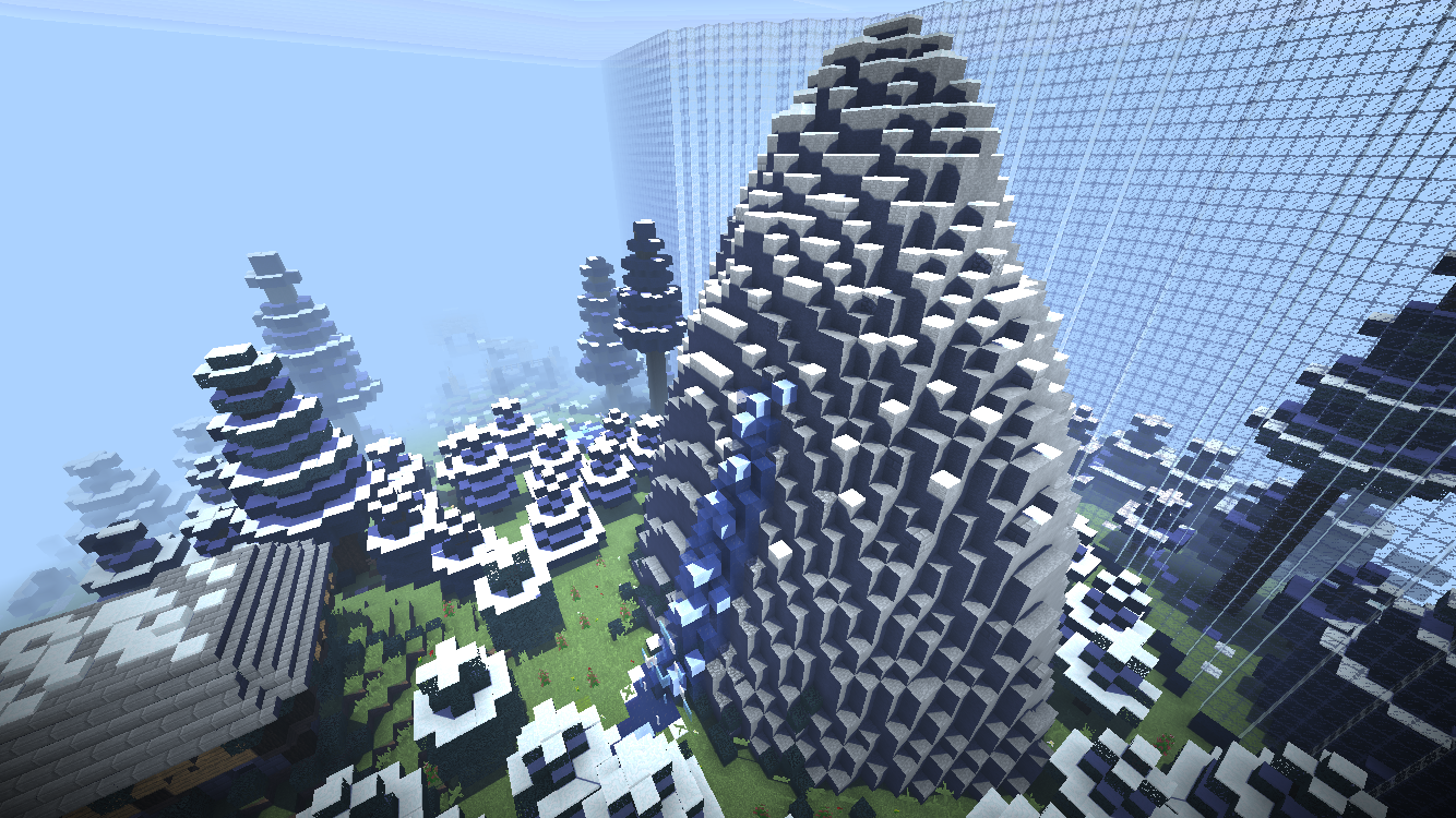 E4BB26A0-A2BA-451A-B73B-DBEC5CE6F4F5.png