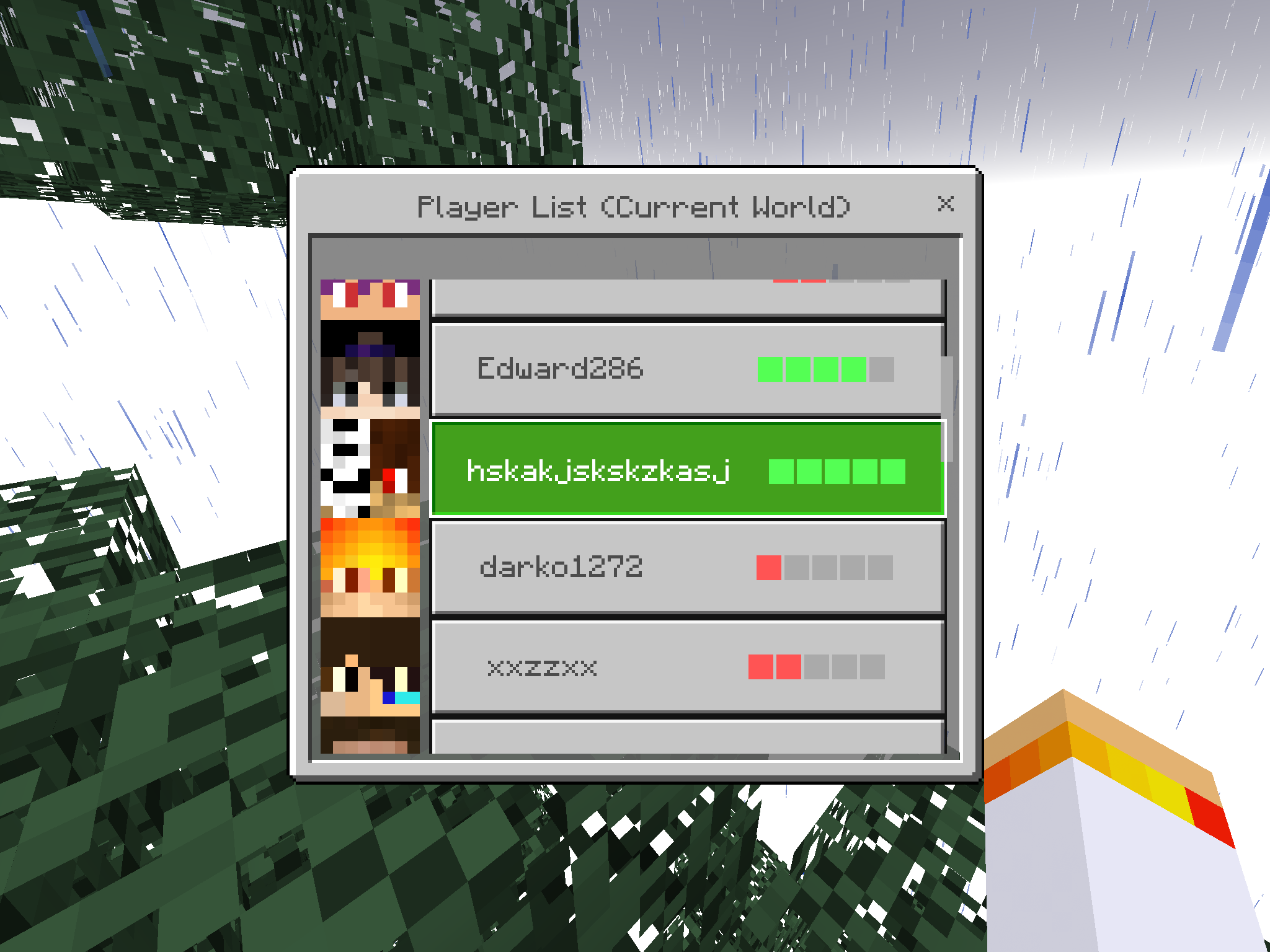 E4BF8914-0DC8-4512-BB4C-3B9D2F66B4B0.png