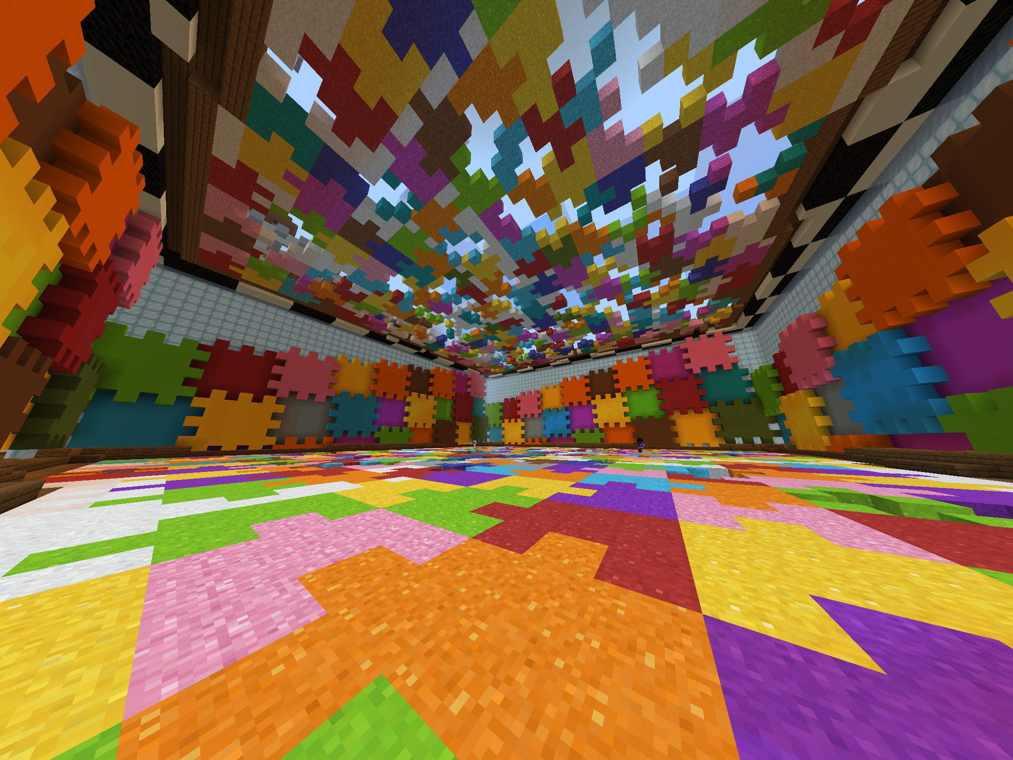 E4DCAA2D-060E-4BC6-A419-82315647863C.png