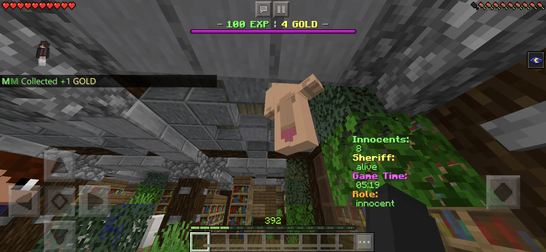 E4DDF378-5C51-49B0-A436-44A7D11BFF82.png