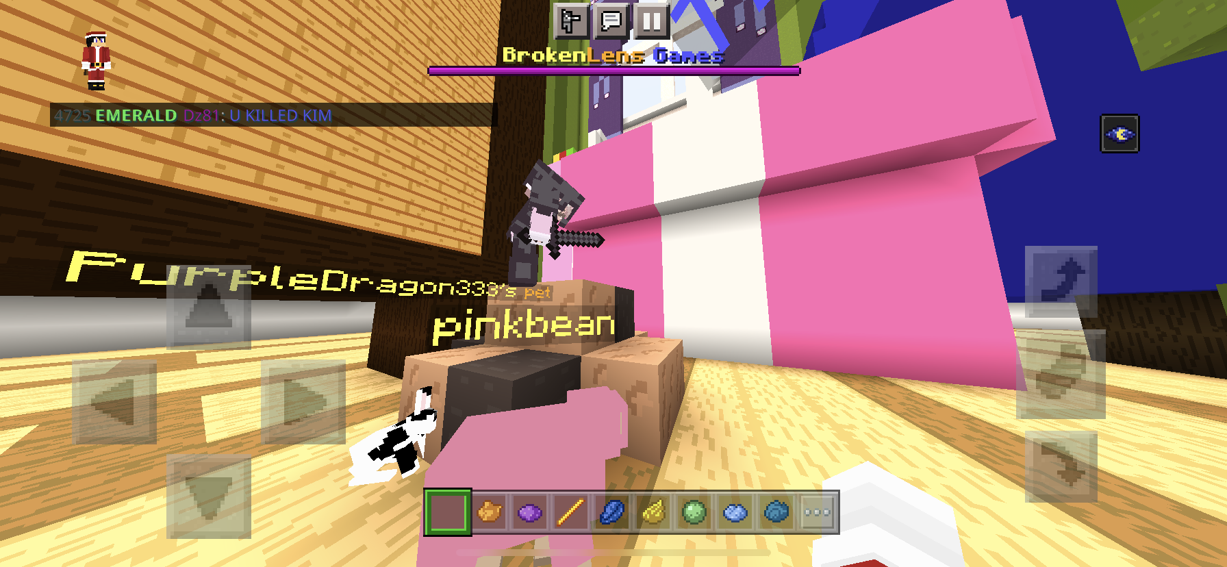 E4DDF8E1-1CAD-4EEC-9AE0-333026D1FC49.png