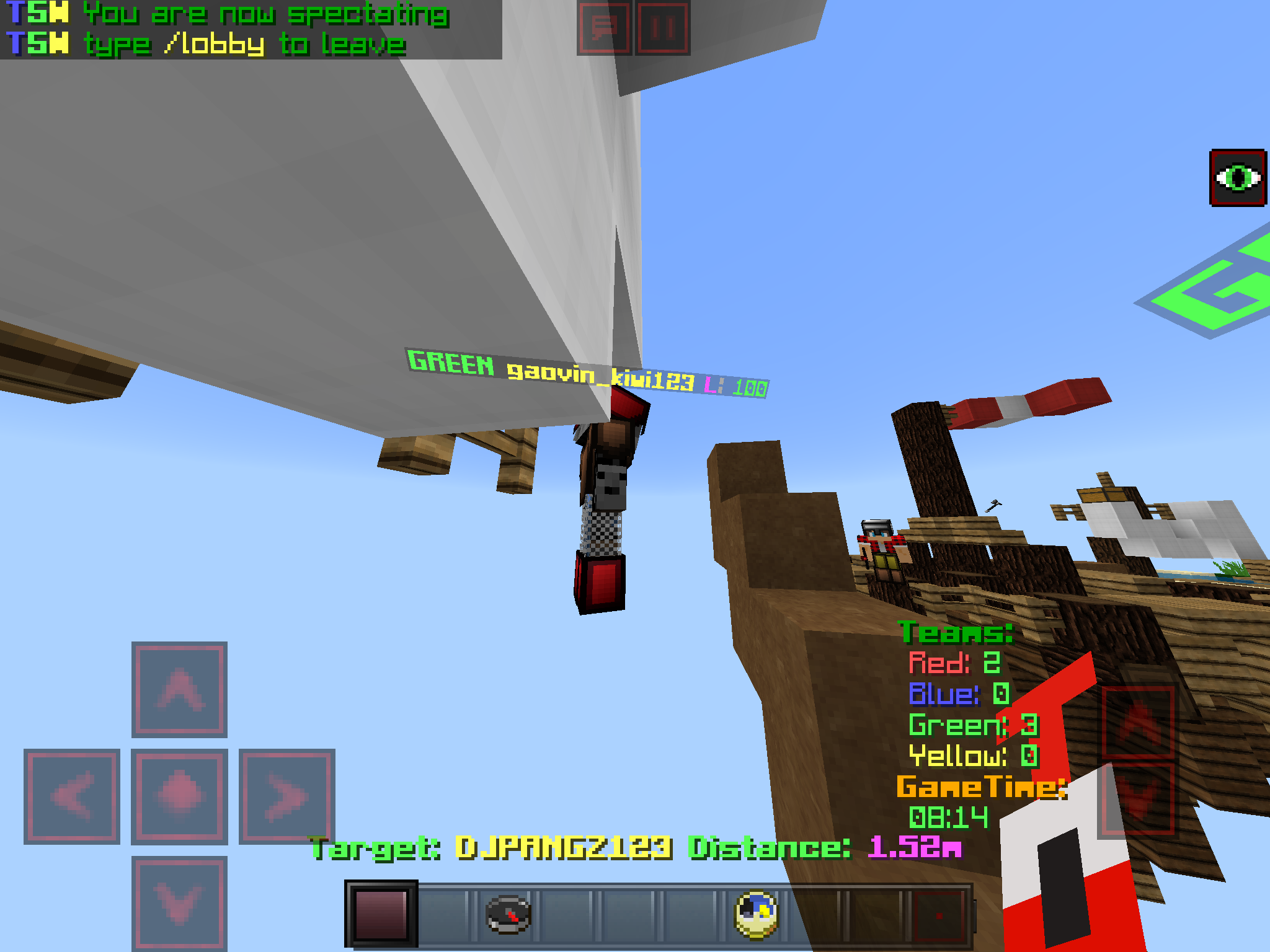 E4FC2BEE-EBB8-4745-BD82-F2ADF8033F0B.png