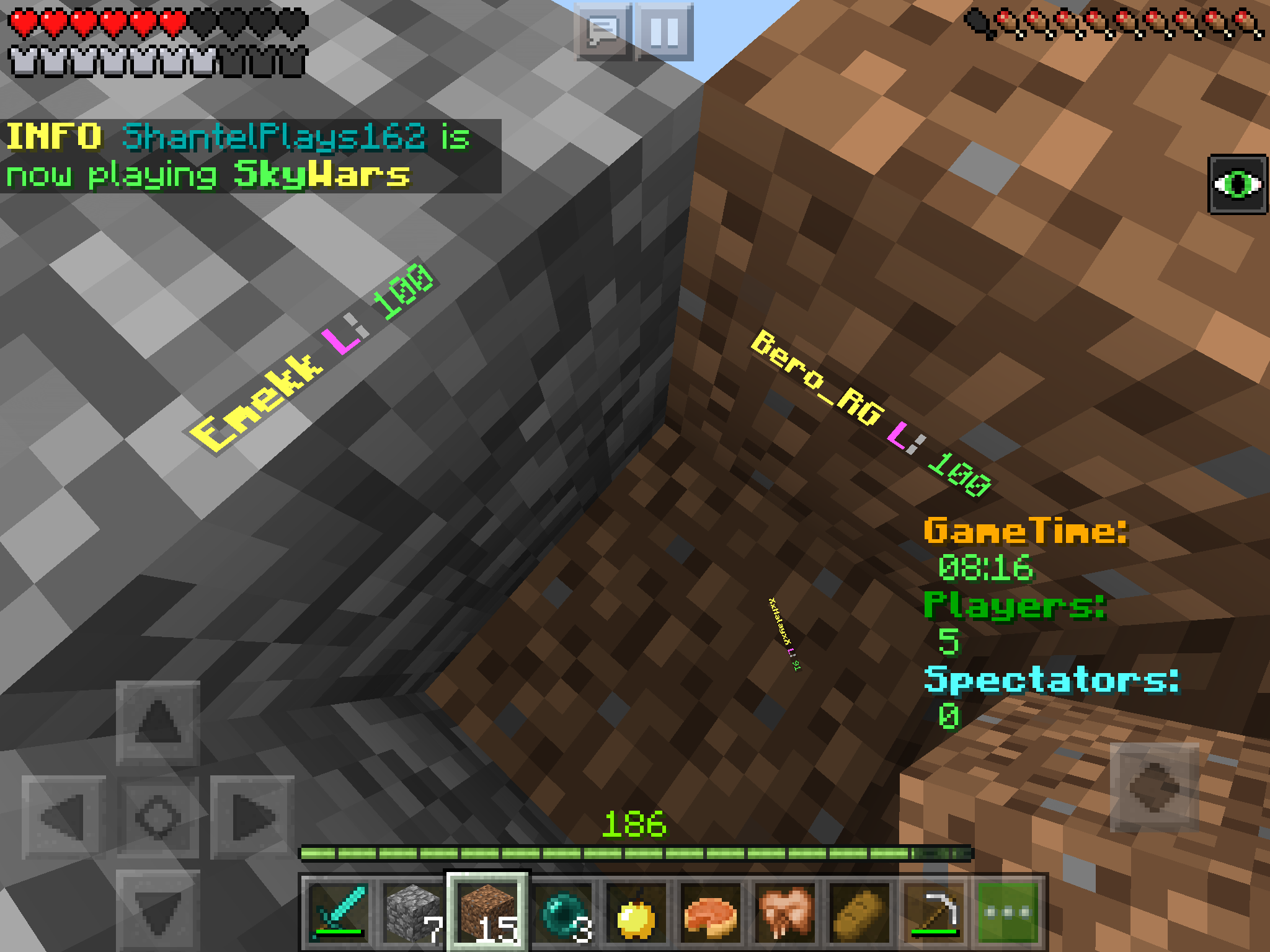 E506E172-7499-4151-87CD-108E99FE5C59.png