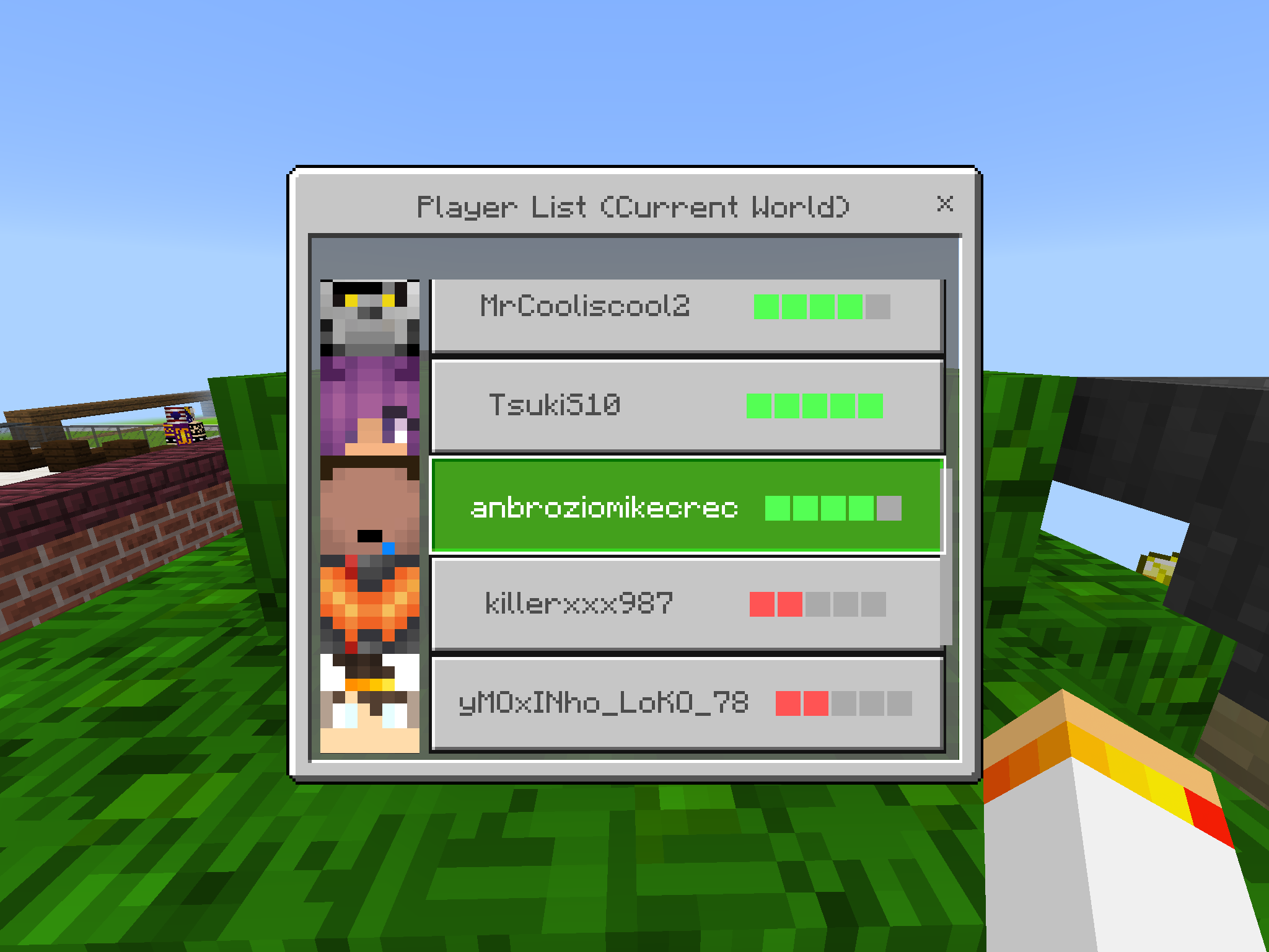 E56105E8-1E0D-4688-903E-77A647048F54.png