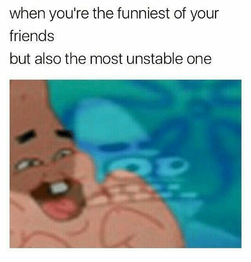 E562DBEF-53BC-4D9F-95BB-391059CFFDED.jpeg