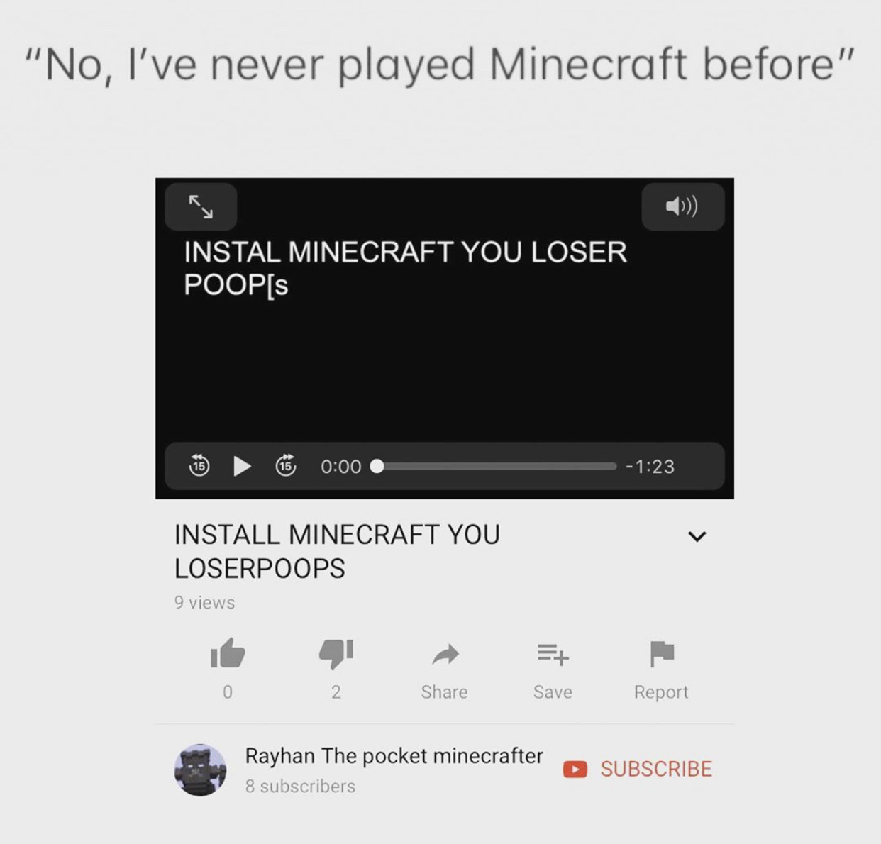 E5646088-F8F6-48E7-A2E0-611595E679D6.jpeg
