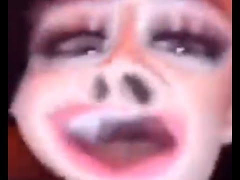E569ACC7-4F07-4810-917A-567826CC010A.jpeg
