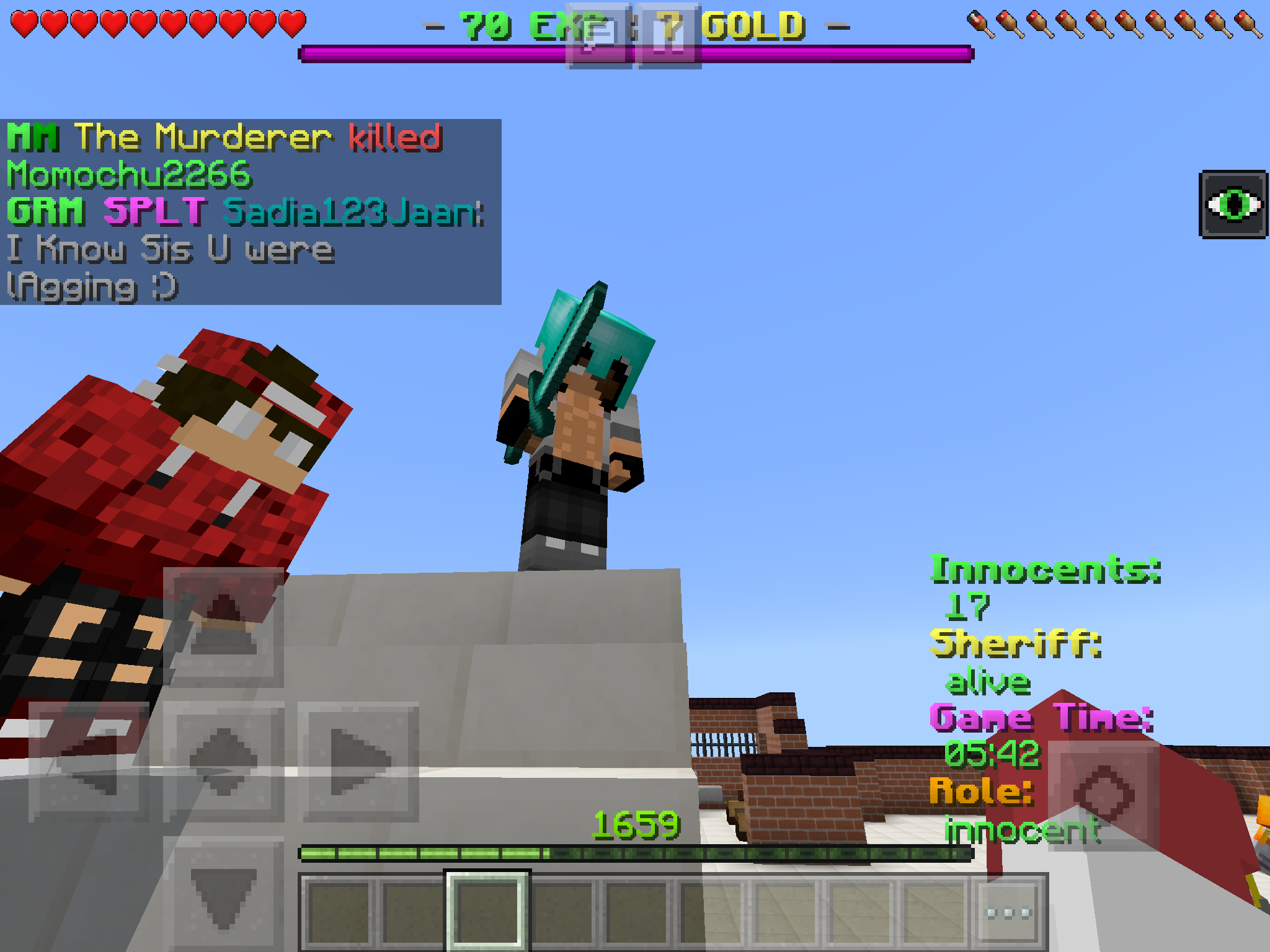 E56C93C8-AD5F-4293-BE43-35F8FBD34BB8.png