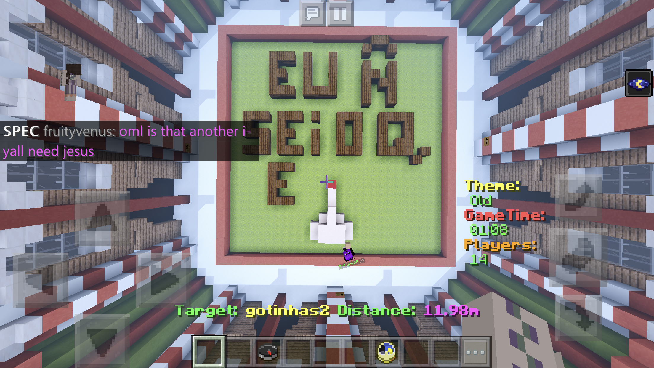 E5797D27-7999-4B50-9355-2637C45A6A14.png