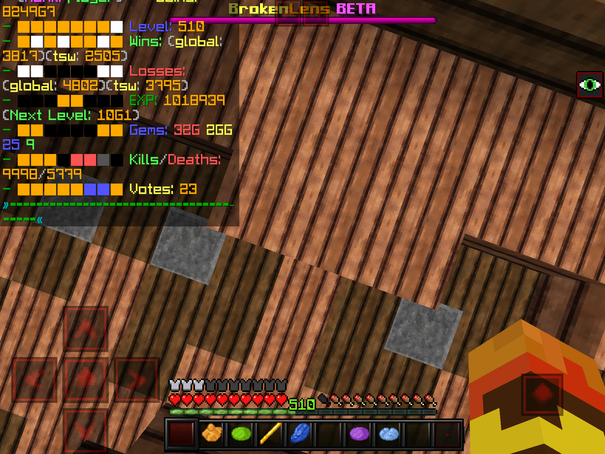 E57BEEC3-AC95-483B-9029-C1373ED2BAD4.png