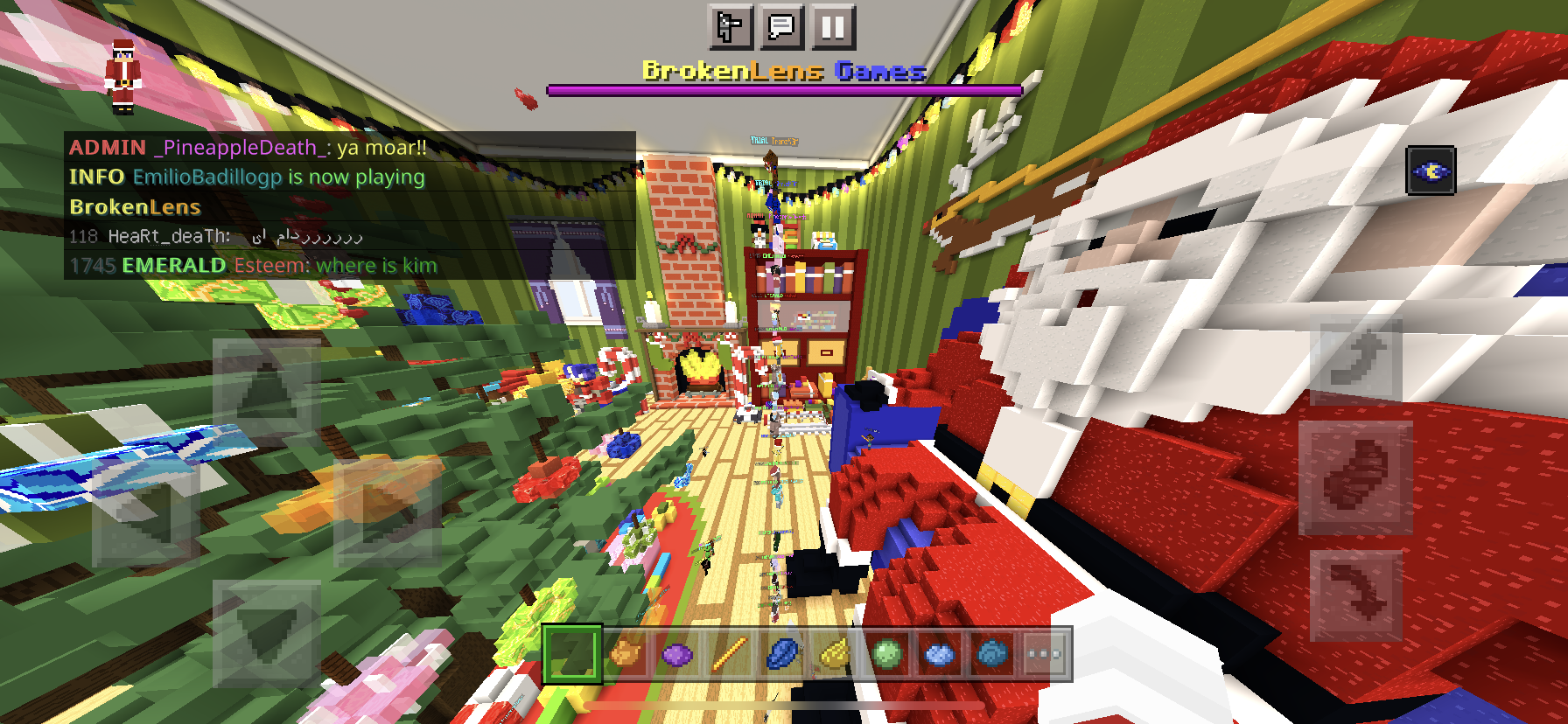 E5BF3D78-22E3-49D3-96F5-BBBBE4F07C81.png