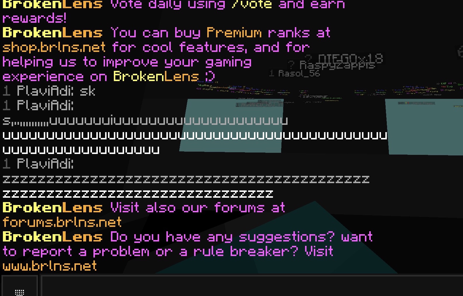 E5E0C02E-2C64-4F58-9D1E-AF1C2C5E42C4.jpeg