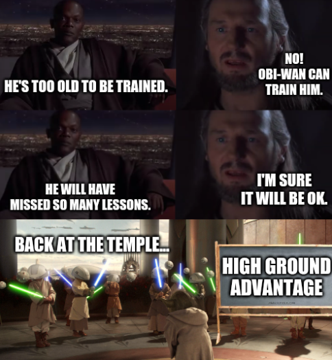E5E4EF1F-0F9D-4766-A61C-3AE063B8D4DD.png