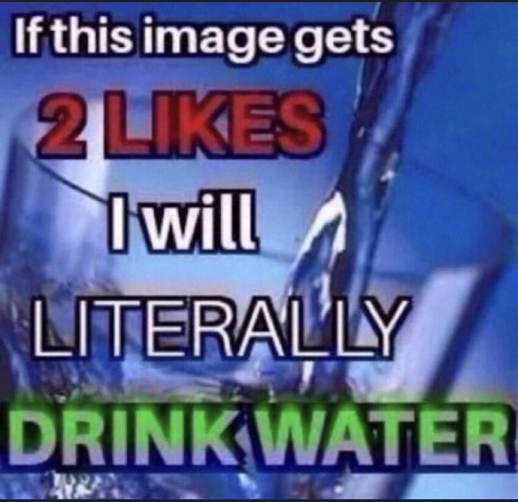 E60E922F-1247-4F43-90EA-B685040D02BC.jpeg