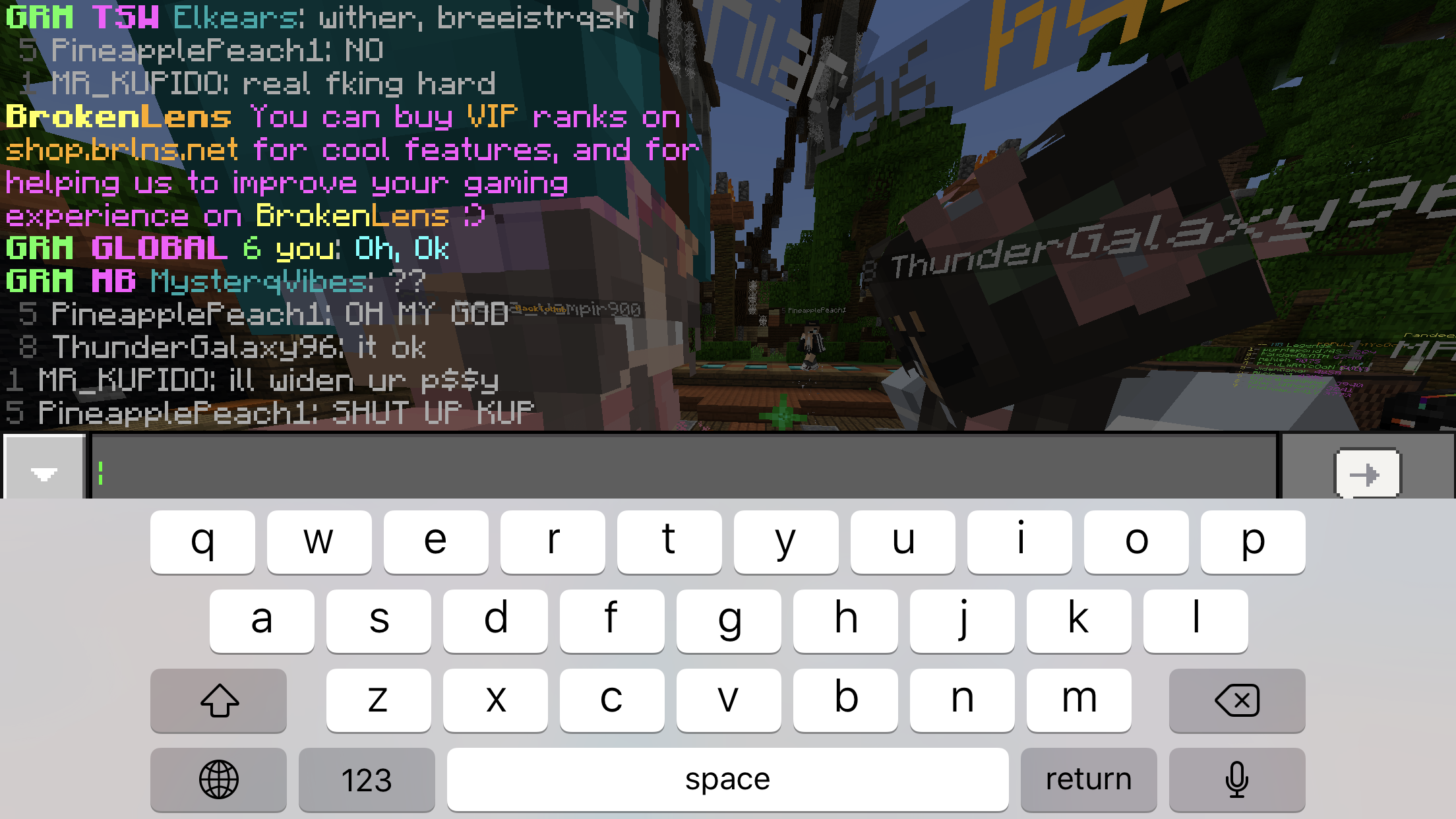 E60E9ADB-0FDD-431F-9E7B-C6BECC6CE3EC.png