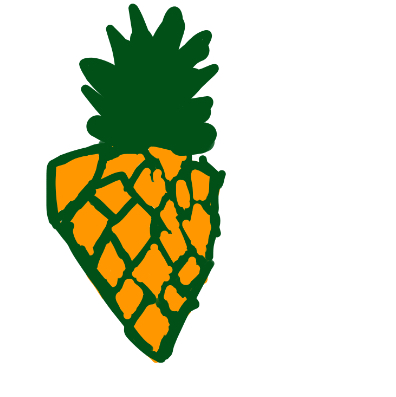 E6429ECF-6CCF-4BB0-9EAB-EB87DA605C80.jpeg