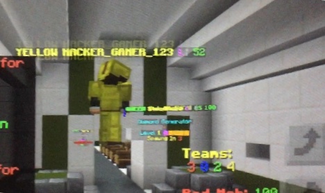 E64B75F9-94D5-49DA-913D-37F25C3A8077.jpeg