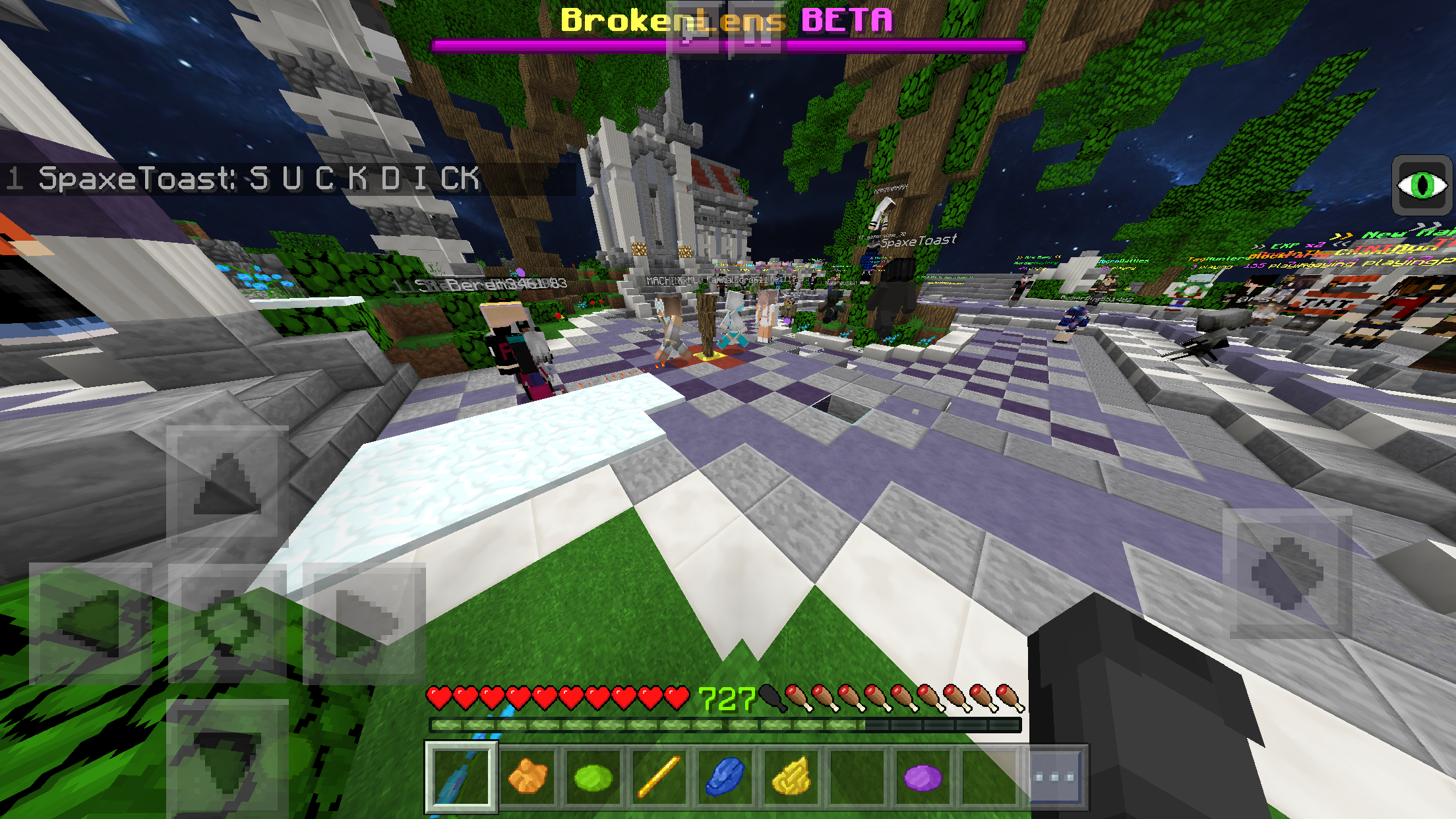 E65E1ADC-25B4-4E96-A4A6-9AFE679C88E0.png