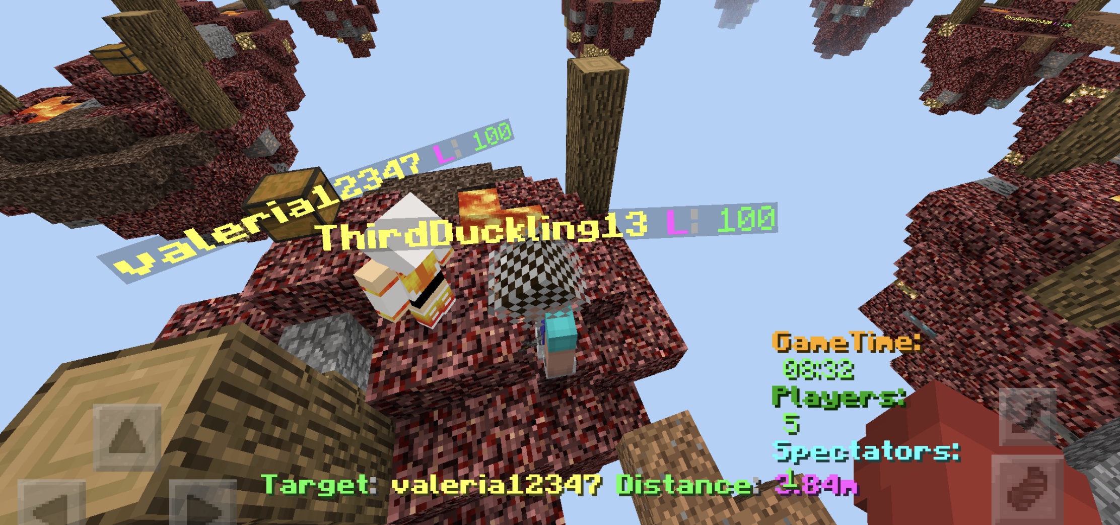E65E3967-1705-4436-BBC7-788E281A9CD9.jpeg