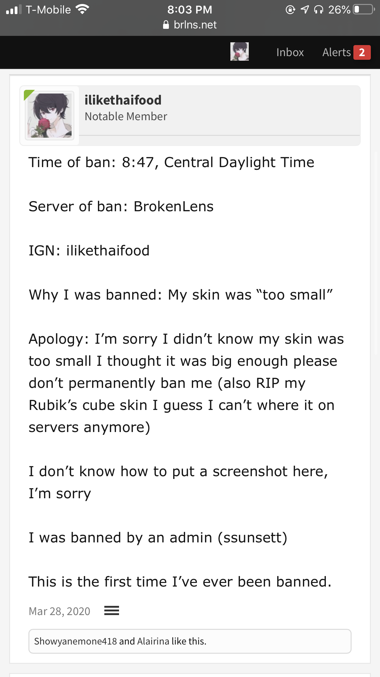 E662A387-5151-4DE6-AED9-787BFB49722E.png