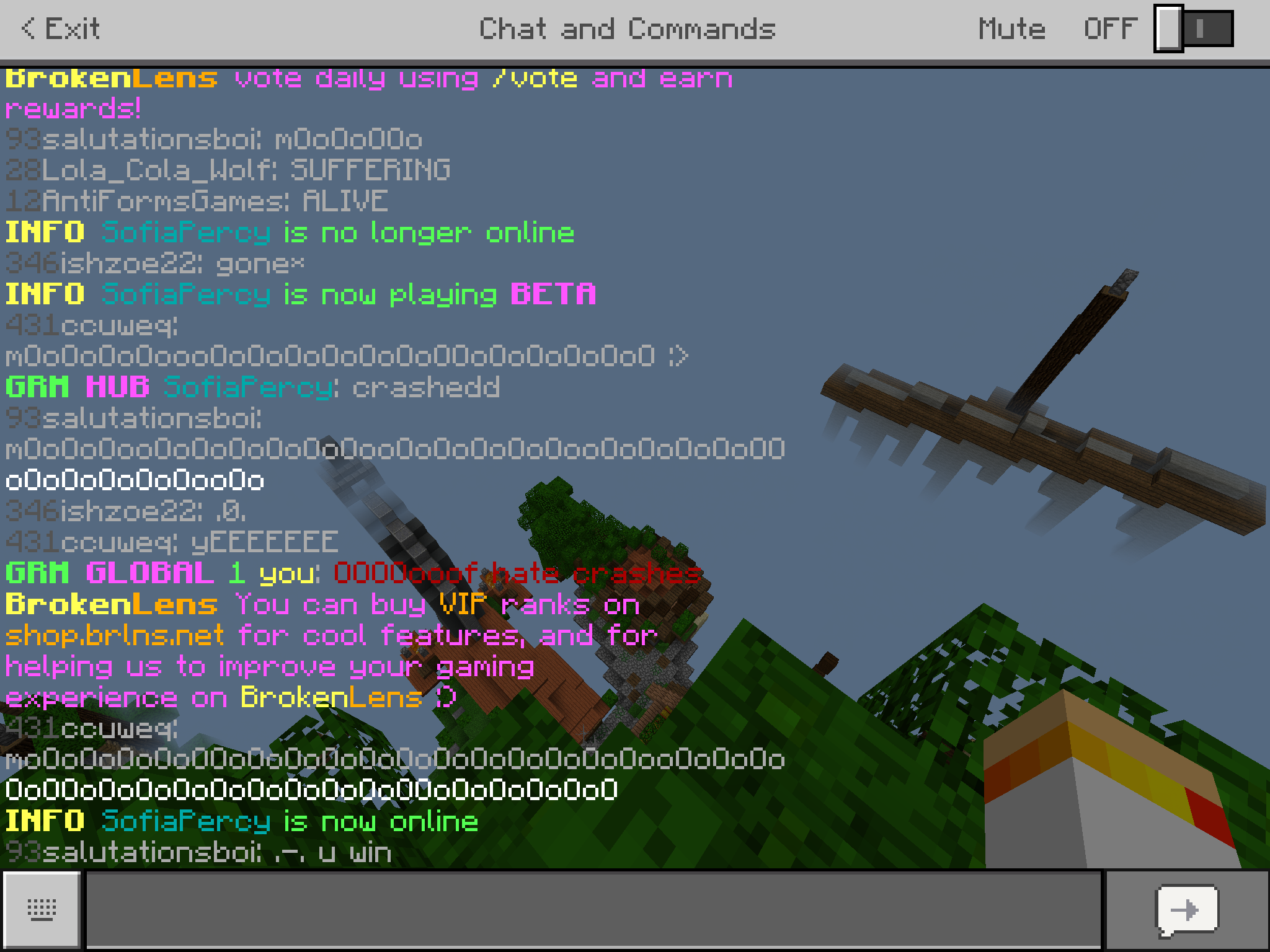E6648544-CE30-4BAE-8F43-7BBA090411F2.png