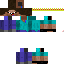 E67B7FB9-8939-4B78-B426-029C685B2645.png