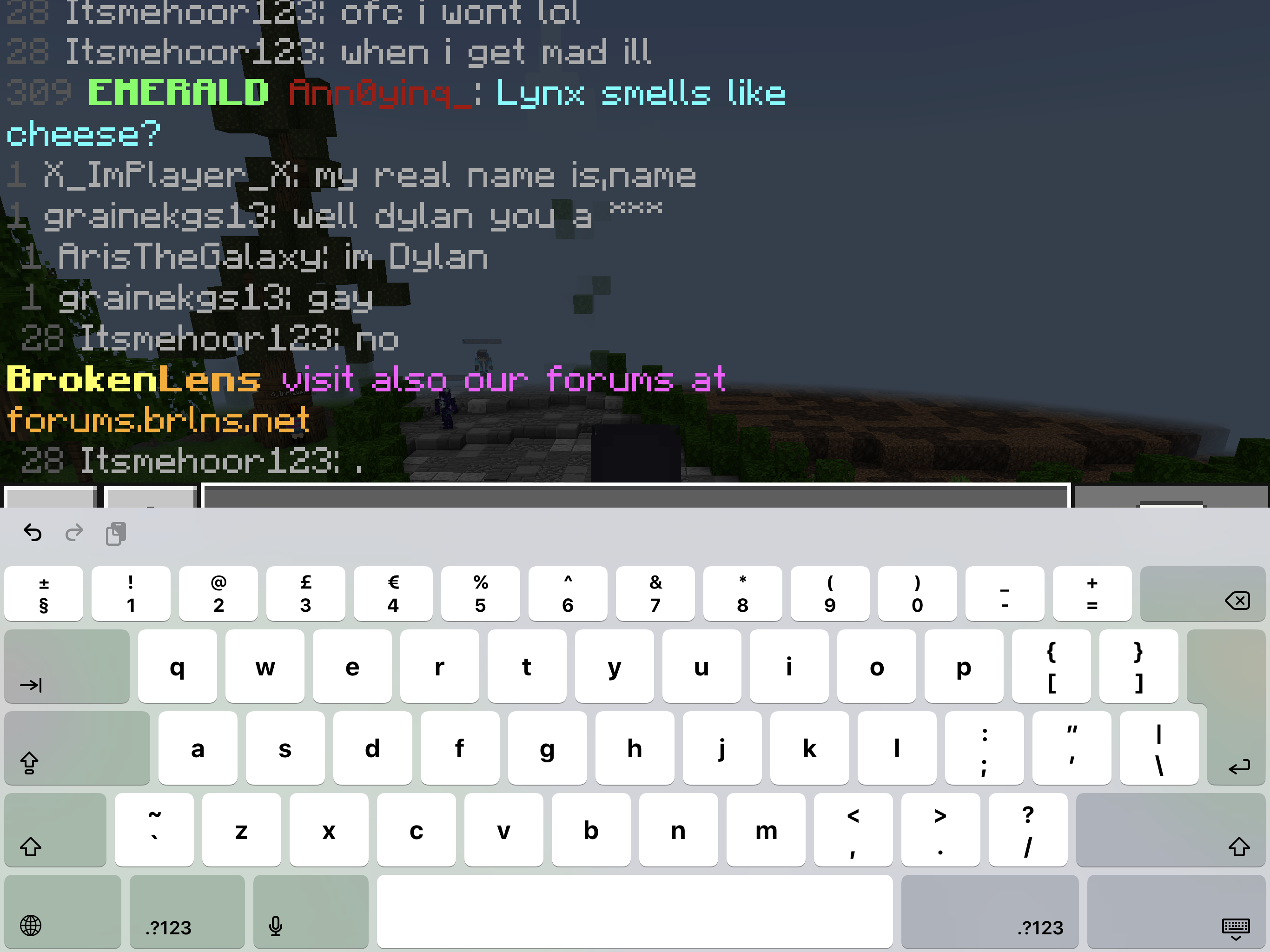 E68DC77D-1485-489E-83EE-C3BDAFE7AD11.png