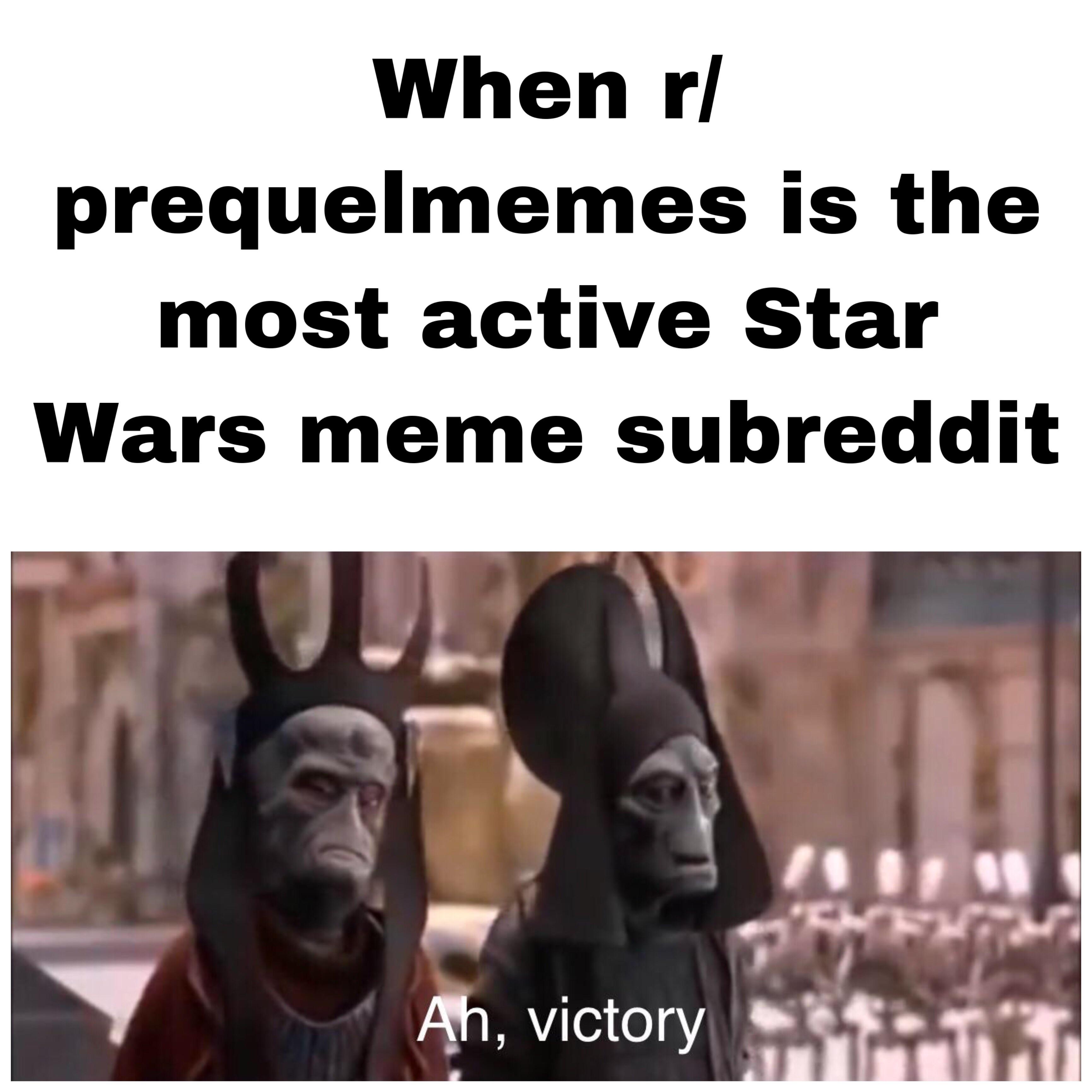 E69C31C8-B2DA-4114-BC27-C10B9E9F8ED3.jpeg